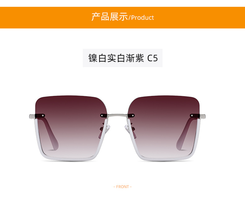崇瑾太阳镜_10.jpg