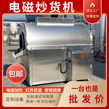 ȫԄե֥鳴ϙCP䓝LͲ늴ų؛C˽O