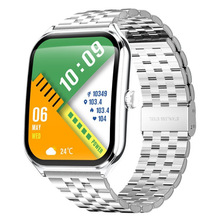 �¿�MT61�����ֱ�AMOLED����������Ѫ�������O�y��ϢӋ���{��ͨԒ