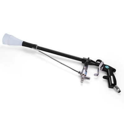 Gs External Engine Cleaning: High pressure car wash water gun