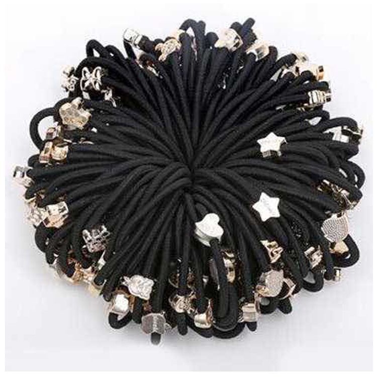 QQ图片20220228213123