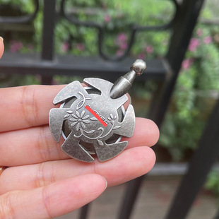 �͹ŚWʽ�p�о����ྀ��������Q���ྀٔ�� �ֹ�DIY�p�x����