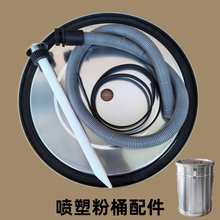 o늇ܙCͰܷlܷȦܷͰwܷzlo늇TCͰ