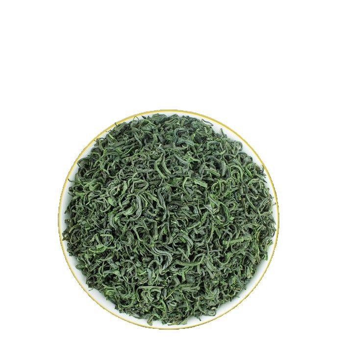 업소용 운무 녹차 잎차 500g 벌크 도매