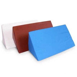 �Դ����˷��쯏�����������wλ�|��֫����|���������ǉ|�t���o��