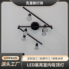 ���l���^�L�l���չ�d���bͲ�����������b��䁙�̨�N�����{�����