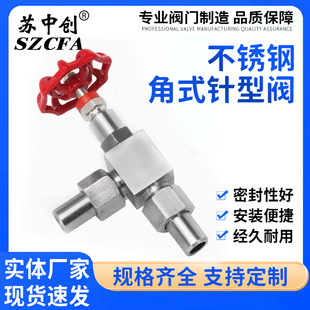 304���P䓽�ʽ���ݼy����yJ24W-160P��������y�߉�����y��ֹ�y