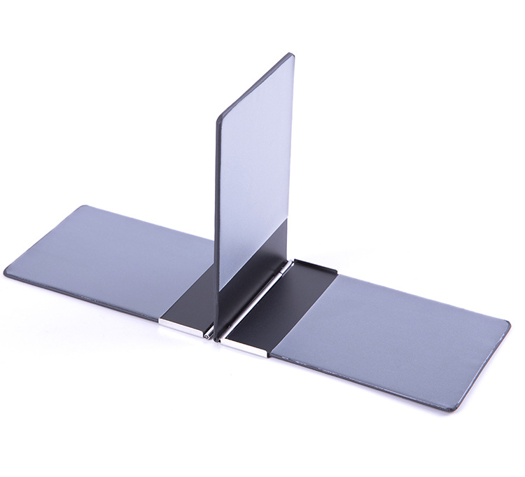 心型驾驶证行驶证_02