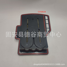 ��Ӧ������ͨ��������CV50628 5263190 904-7904 CV50634������