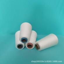 ˮ�ܾS�]��40��40/2�� ʯīϩ���� ���]�� Ҏ���Rȫ�F؛ ��P����