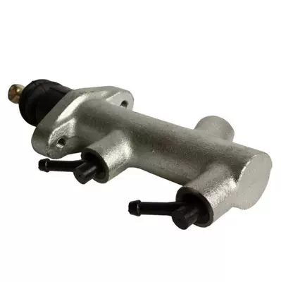 brake master – Brake master cylinder