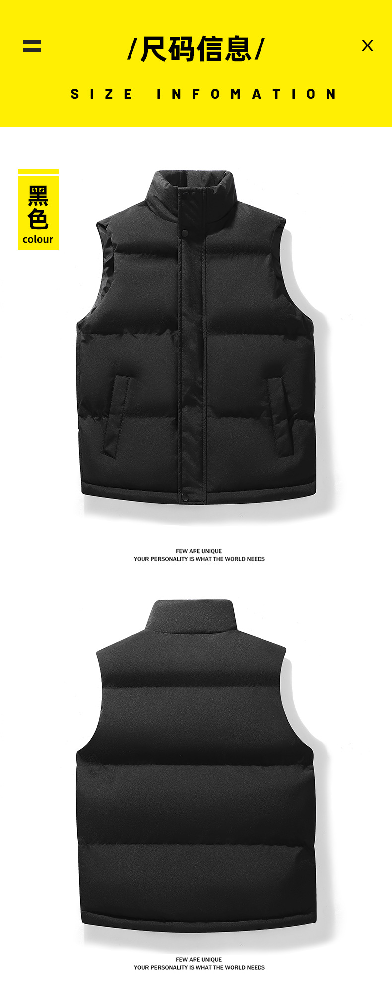 O1CN010CtN4d1RPDwEplTcy_!!2215689752103-0-cib.jpg?sign=424432_MzczMTQ5OTM5