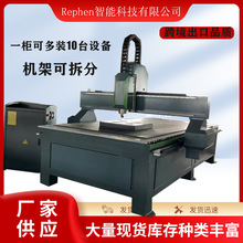 �X��C1325�X�ͲďV���̙C���^�pɫ���ܶȃ�ͯ����������CNC