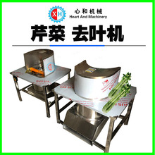 ˮ�۲���ϴȥ�~���~�C�ӹ��O������ș�۲�ȥ���~�ӳ��~�C���Sֱ�l