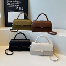 �߼��Џ͹Ű�����������С������Ů2026�¿�r�Ђ��Գ��μ�б���