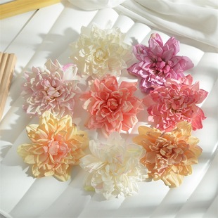 Y 10���ן�߅���������滨����DIY�������bЬ������Ĕz���߻���