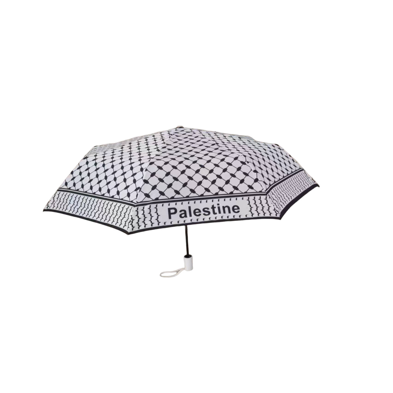 巴勒斯坦伞3.jpg