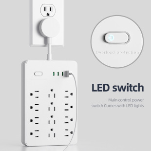 �¿�羳��Ҏ����16��1 1usb3c�����ձ��Դ���L����ײ���UL�J�C
