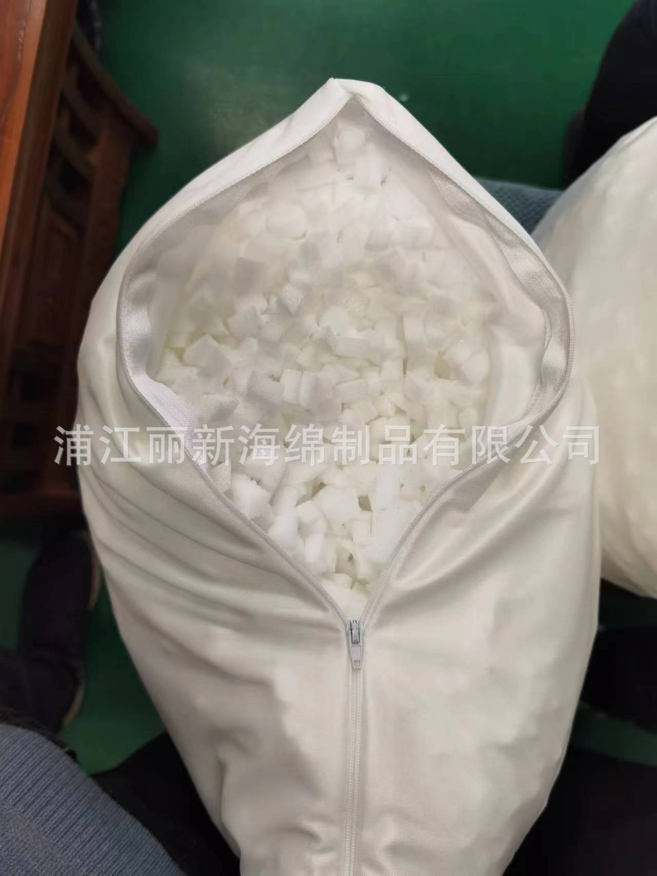 5d74e6ec9208ab55f76f420c85673a