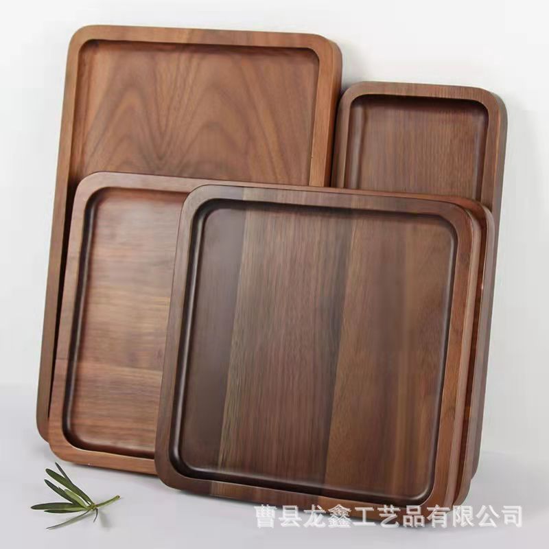 7b6227371e48883d192083595f7cdb