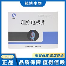 늘OƬt؟͸șlѨλ̼w늯ĦһƬ