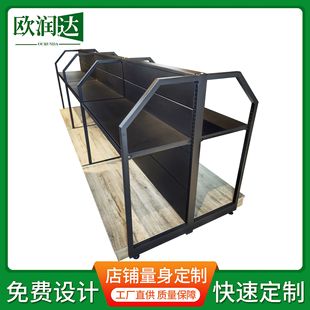 ����؛��չʾ�܏S�����l؛�ܳ����p����׼���ۼܶ��ƶ����ľ