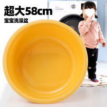 ϴ������ô�̖�����ش�̖Ę��A�Ό�����ͯϴ����������Ӻ�����