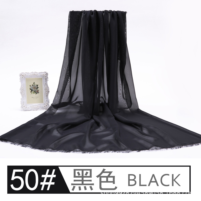 50-Black