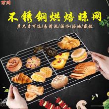 ���P䓾W�ܞr�ͼܟ����W�決����W���ø��;W����W����s��