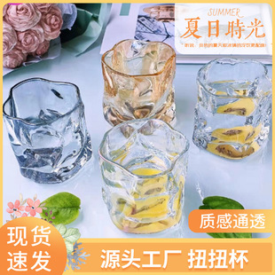 �¿��ŤŤ������ins�W�t������ˮ����ʿ�ɾƱ����ڱ��r�жYƷ