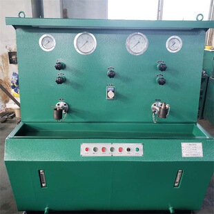 �^�����o�d����ԇ�̨ �^���o�dԇ�̨ ����;ԇ�̨  �V���^���^