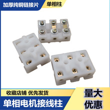 ������늙C�Ӿ����Ӿ�������YC90����2.2KW�Ӿ������zľ��