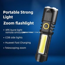 羳Ͳ ȟs׃ y๦СͲ