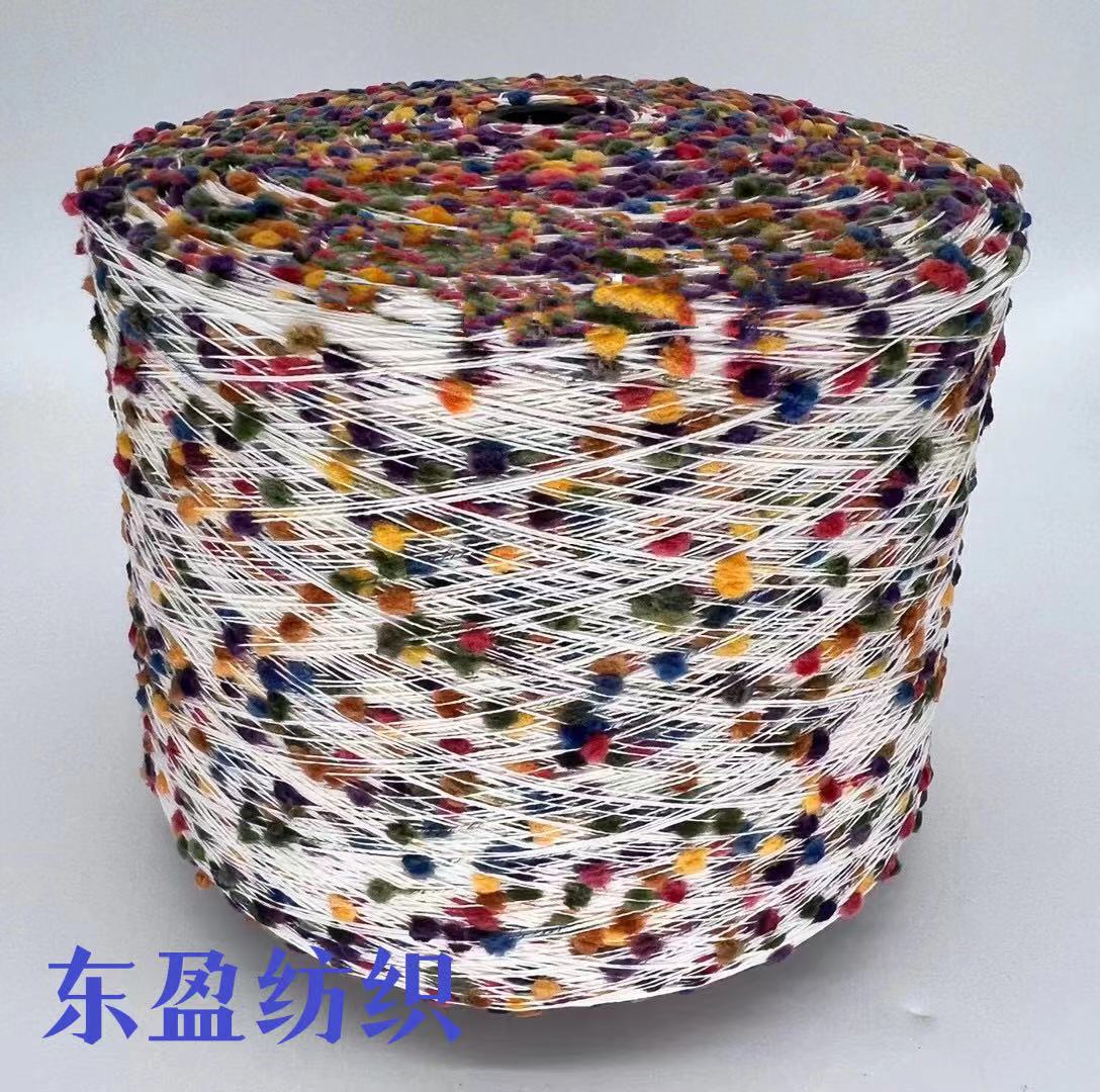 微信图片_20221008174020