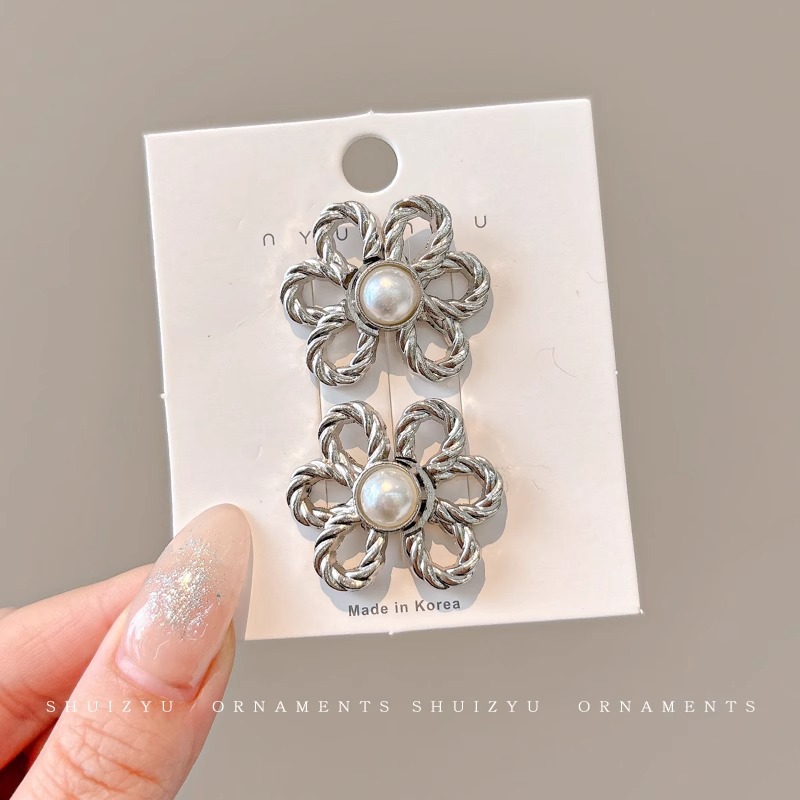 Apretar la cintura, el artefacto, la circunferencia de la cintura es grande, cambiar los botones pequeños, los jeans, los botones de la cintura, los pantalones, los botones de ajuste fijos