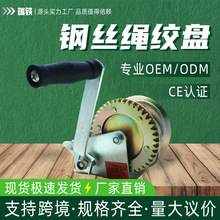 SԴ^lÎ䓽zK3000֓ugPС͵CքӾPC