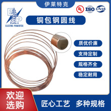 �~��䓈A䓏S�����l �~��䓈A����S�������l ���׽ӵ���~�A��