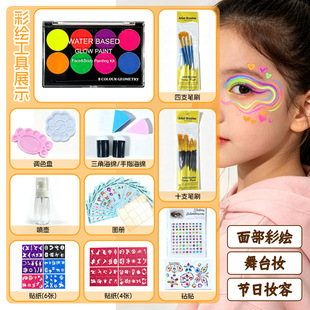 �羳8ɫ�ɹ�P��Ę���L���ҹ��Ę�����L��Ͽ�ˮϴ�沿�ʊy�P