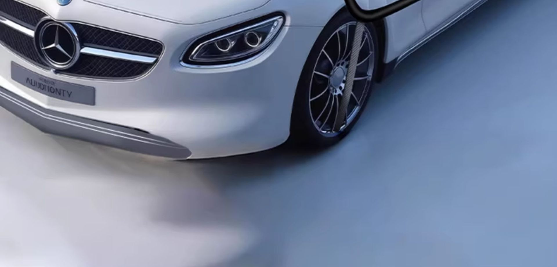 Car Snow Cover, Winter Car Cover, Multi-Functional Front Windshield Snow Cover, Front Windshield Anti-Freeze Cover with Straps