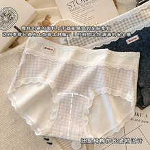 10A�־���ѝŮʿ���ޏ͹�ײɫȫ�ޙn�ٽz߅Ů�������H�w����ѝŮ