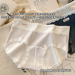 10A�־���ѝŮʿ���ޏ͹�ײɫȫ�ޙn�ٽz߅Ů�������H�w����ѝŮ