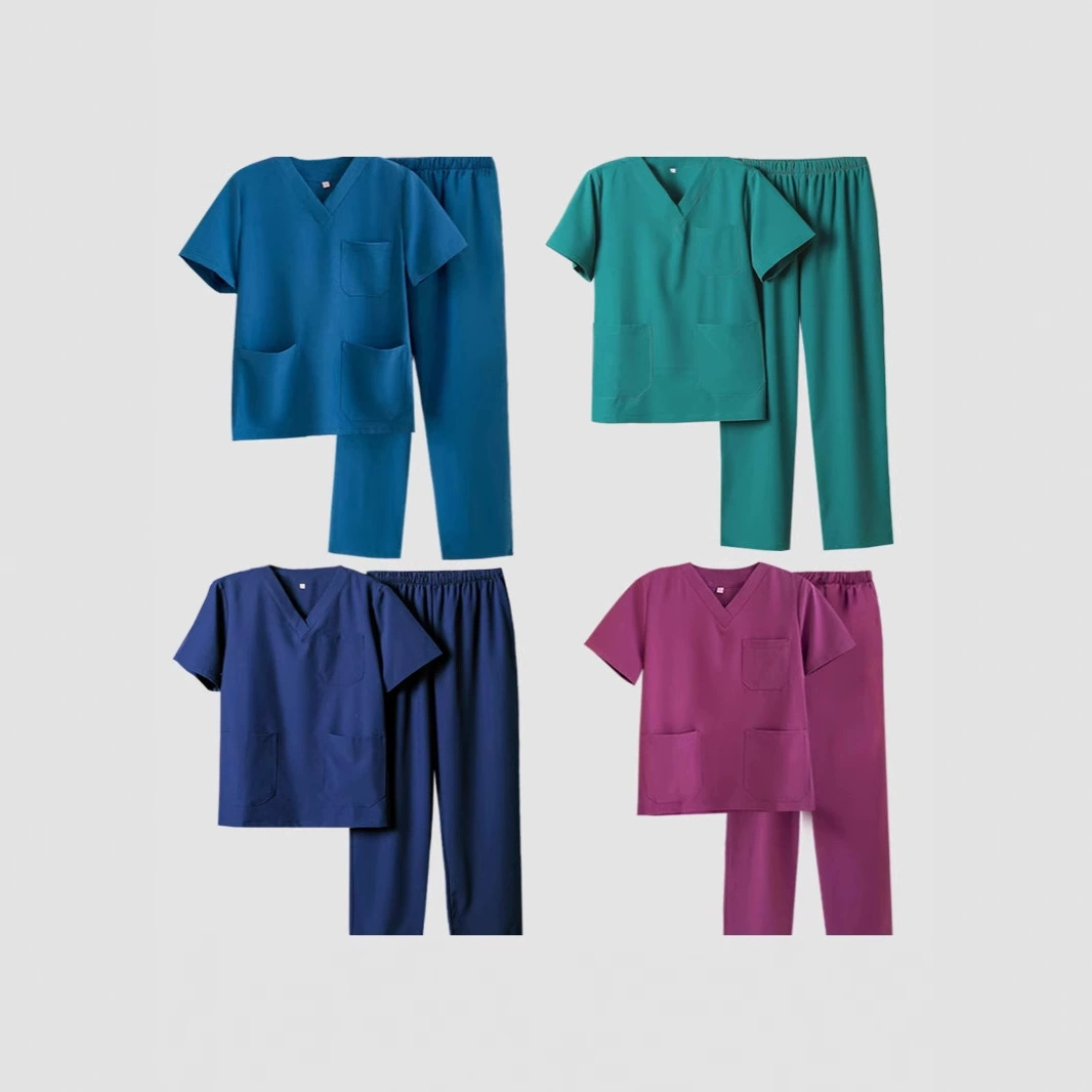 Упругое пальто большого размера для рук женская стоматологическая больница для домашних животных