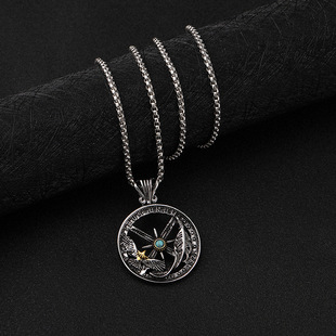 �羳�������Ο��u����ë���_�P���г����Կ|�� �朵���diy���