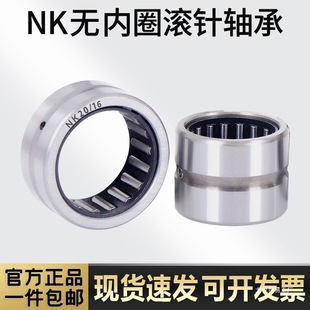 ���l�o��Ȧ�L��S�д�ȫ�ȏ�15 16 17 18 19 20 21 22�⏽24 25