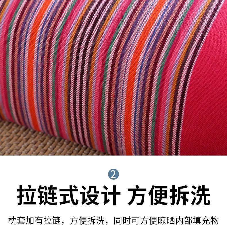 8de1aa1e-7d5a-4b4c-a568-8ad09d5bf30c.jpe