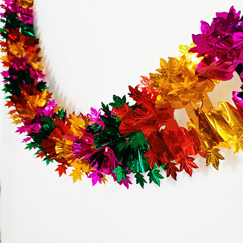 IMG_20220614_102329_副