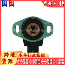 16402-REJ-W51 16402-RAA-A02 16402-RAA-A01�����ڱ���λ�ô���