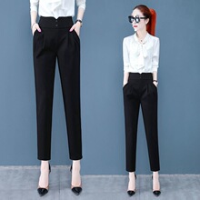 �ٴ�bѝ�������bѝ����ѝŮ�ӽq�ﶬ�Ӻ��IŮѝ���e��ɫ�r��