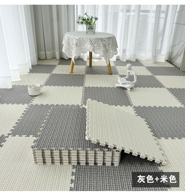 52ea75fb-18b4-41ee-9030-321107190871.jpe