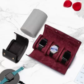 表盒;iPhone保护套;化妆包